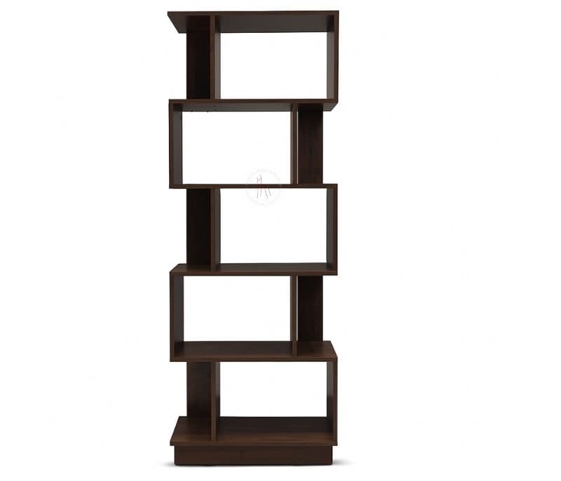 Book Shelf MDF (CP OTD)