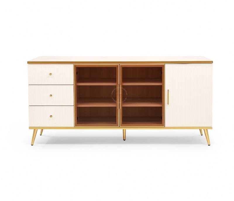 Side Board-6406 (CP OTD)