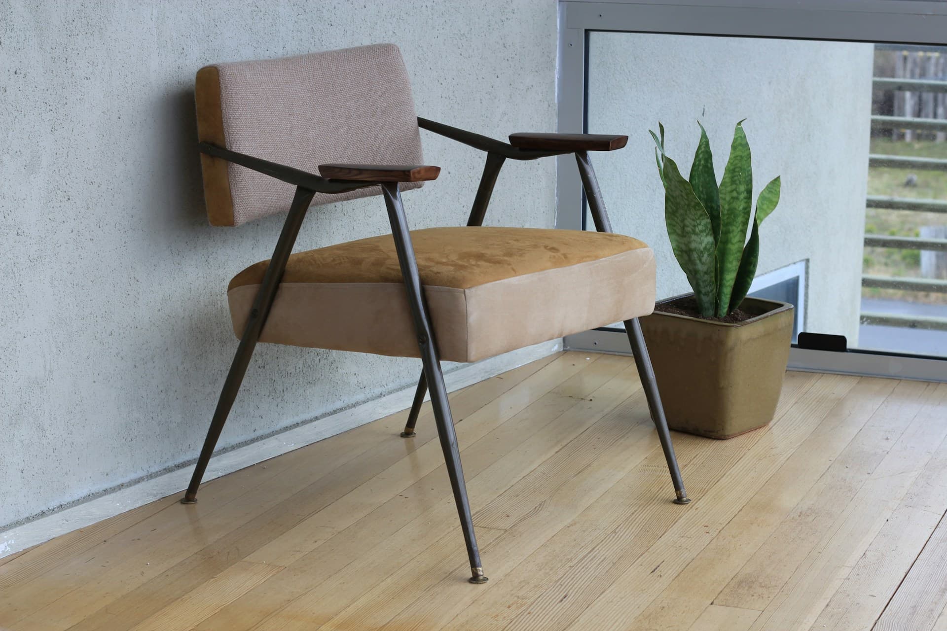 Furniture Export