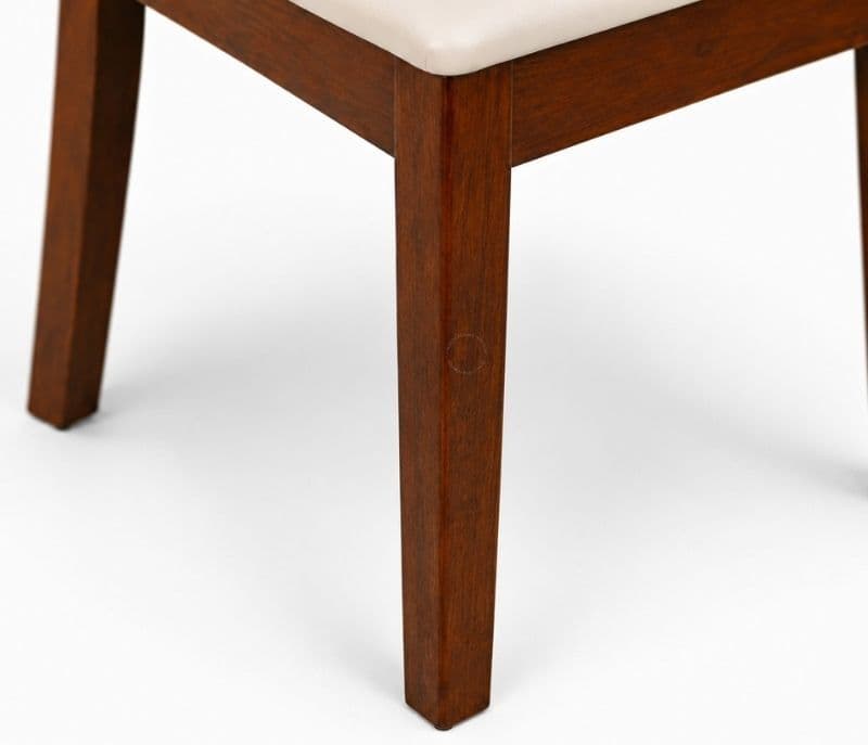 Image 10 for Imported Dining Set-338/338 1+4 Seater (BTM)(HYD)