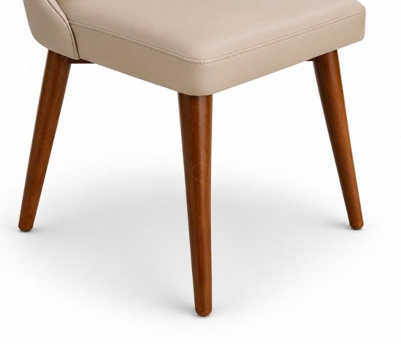 Image 10 for Imported Dining Set-699 SY43