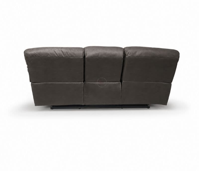 Image 11 for X8625M 3 Seater Manual Recliner 2 Seater Manual Recliner With Rocking With Console 1 Seater Manual Recliner With Rocking