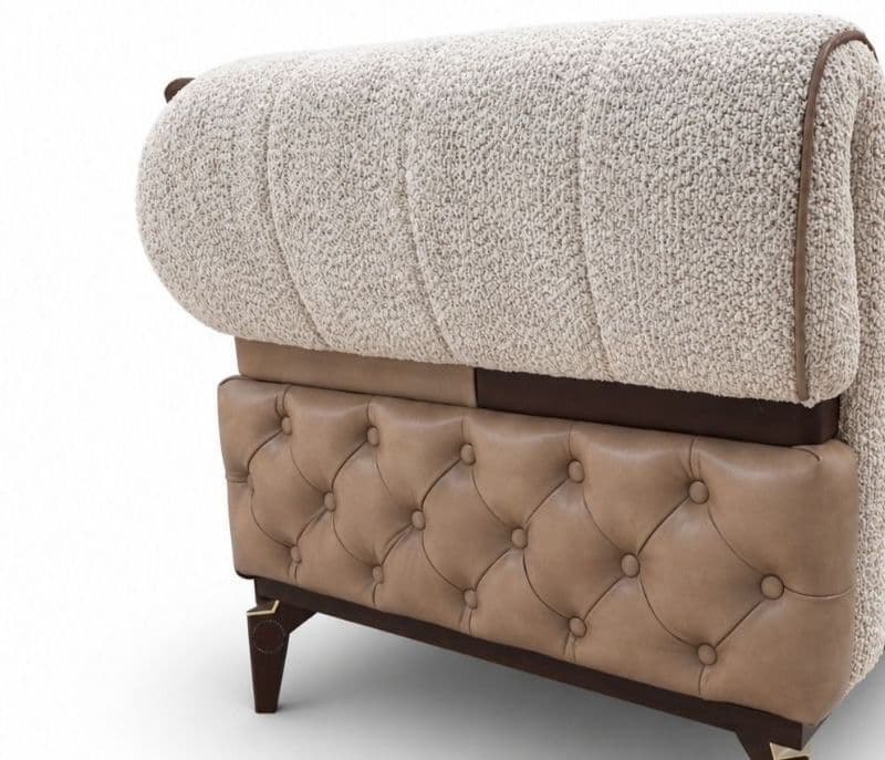Image 7 for Sydney Sofa Set 3+2+2+CT (OWD)