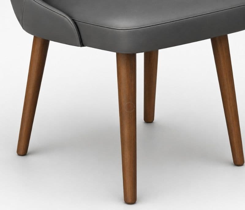 Image 10 for Imported Dining Set-M190053 Chair 936 – 1+6 Seater