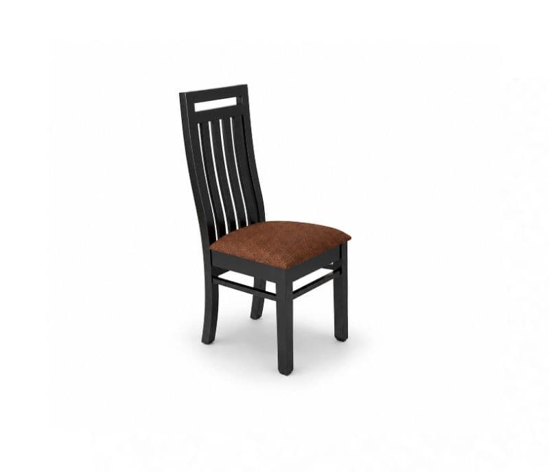 Image 8 for Fantasy Single Table and Chair (ZAM) (OWD)