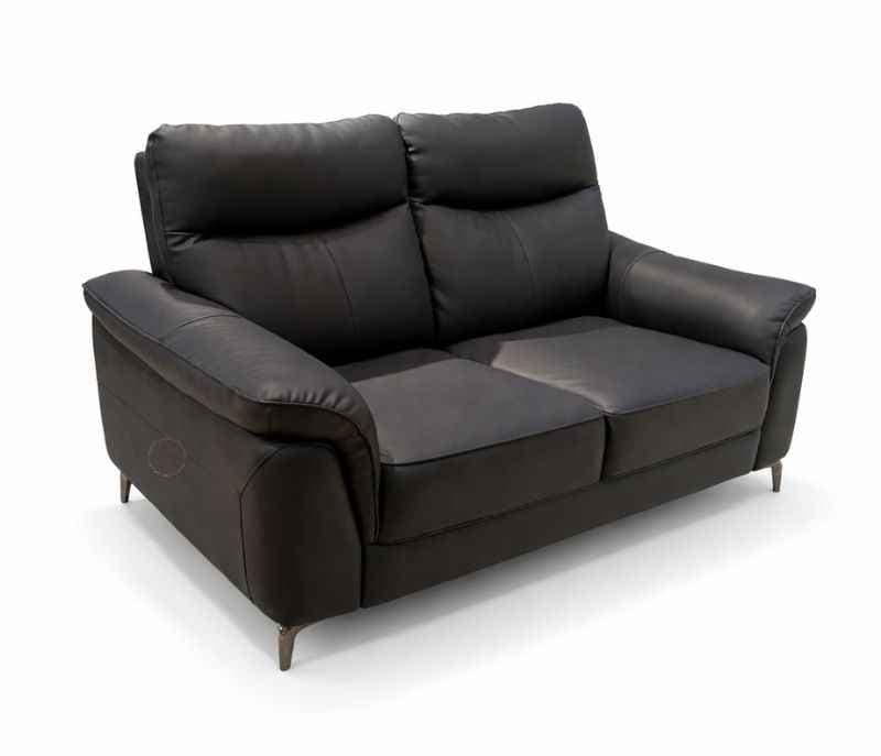 Image 11 for Dream Sofa 3+2 Seater Leatherette (BWD OTD)