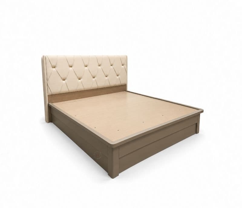 Image 3 for 21004 Bedroom Set