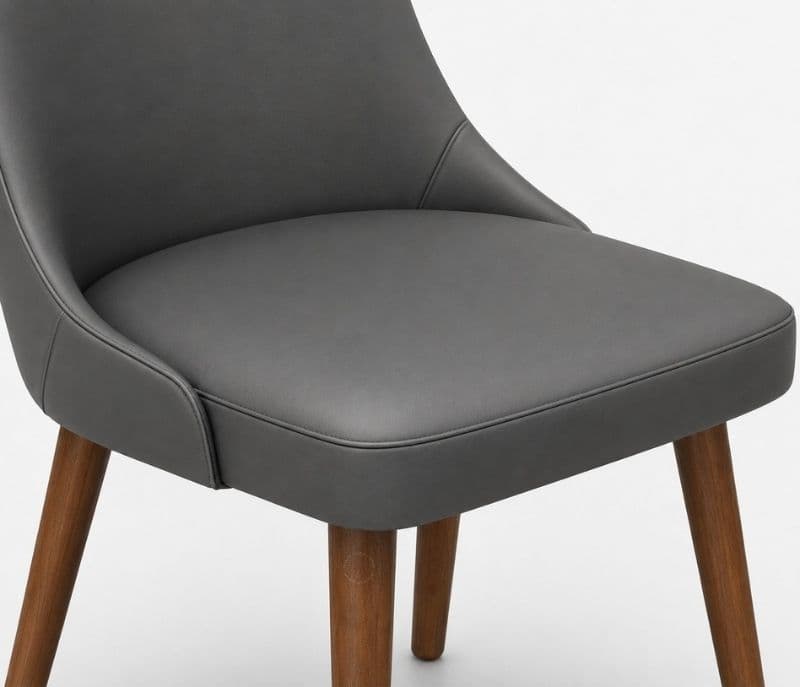 Image 11 for Imported Dining Set-M190053 Chair 936 – 1+6 Seater