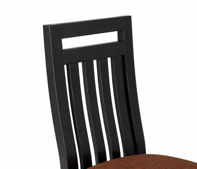 Image 10 for Fantasy Single Table and Chair (ZAM) (OWD)