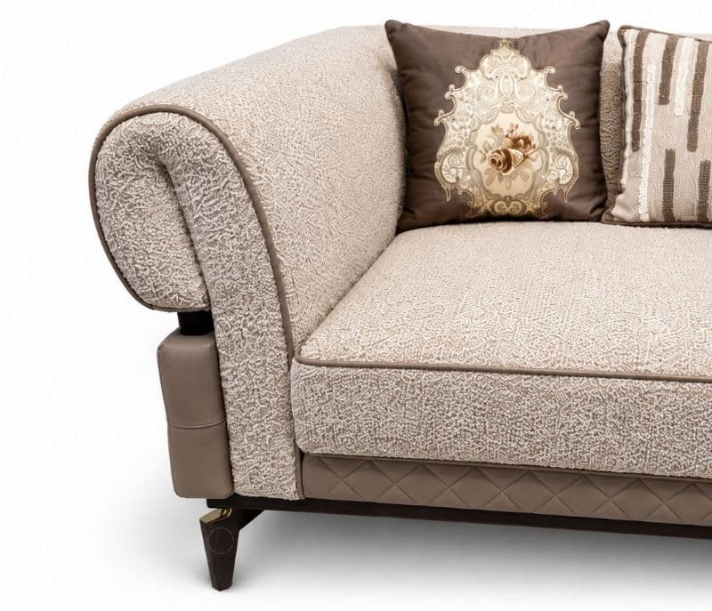 Image 4 for Sydney Sofa Set 3+2+2+CT (OWD)