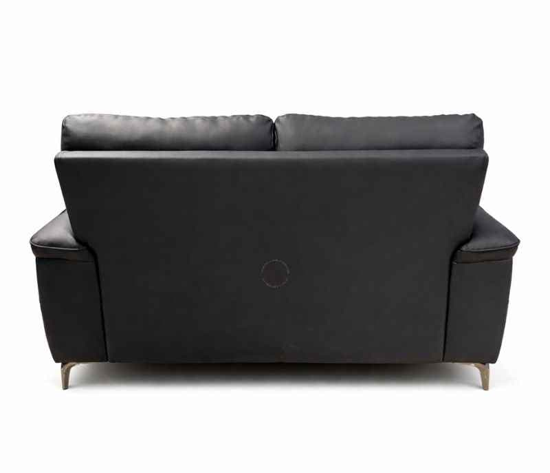 Image 14 for Dream Sofa 3+2 Seater Leatherette (BWD OTD)