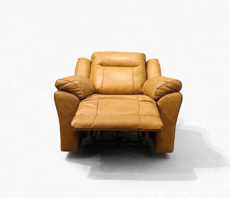 Image 11 for Manwah 70732 3E+2E+1E Leather Fabric