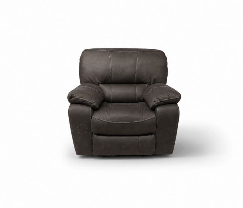 Image 20 for X8625M 3 Seater Manual Recliner 2 Seater Manual Recliner With Rocking With Console 1 Seater Manual Recliner With Rocking