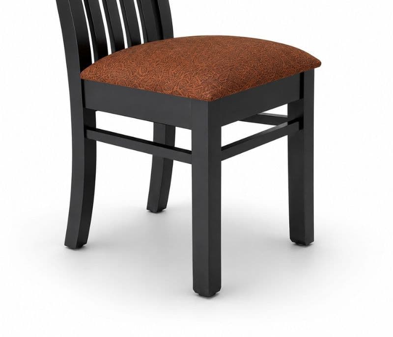 Image 9 for Fantasy Single Table and Chair (ZAM) (OWD)