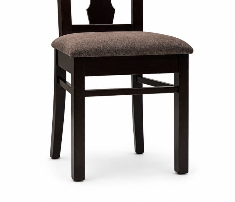 Image 4 for Orchid Single Table and Chair (ZAM) (OWD)