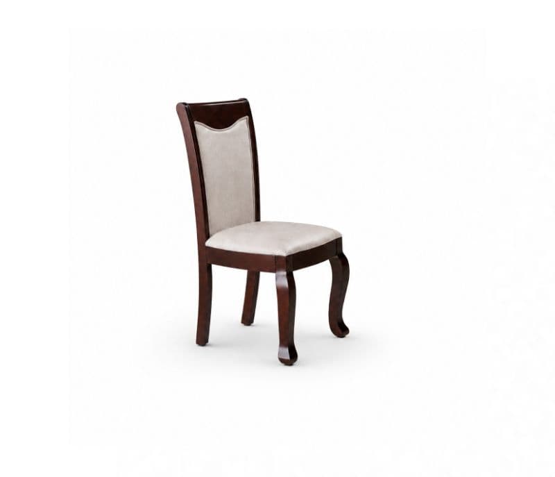 Image 2 for Zohra Single Table and Chair (ZAM) (OWD)