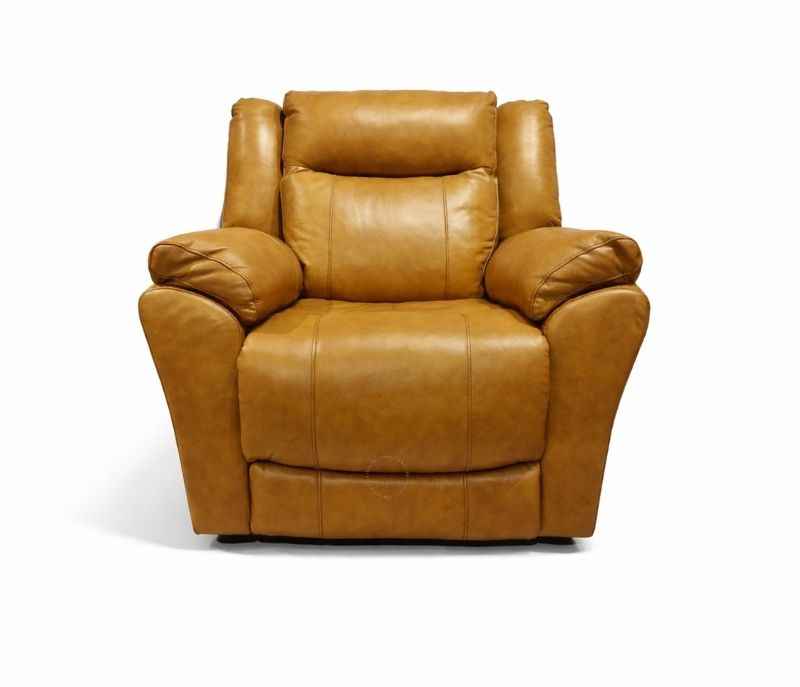Image 15 for U70732M 3+2+1 MR Motorised Recliner (DHS)(BS-EC)