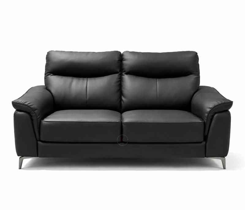 Image 12 for Dream Sofa 3+2 Seater Leatherette (BWD OTD)