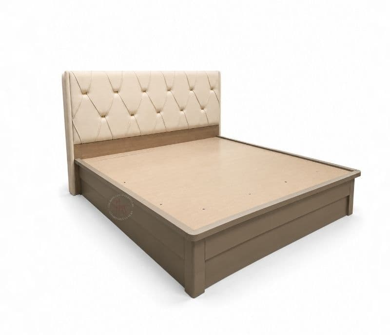 Image 3 for 21004 Bedroom Set