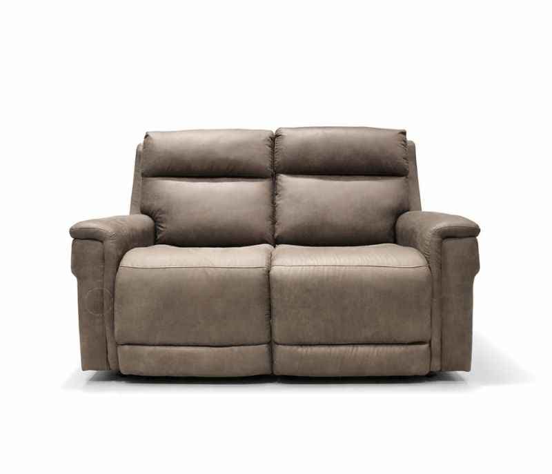 Image 10 for 70693M Recliner 3+2+1 (3+2 Power Recliner & 1 Seater Manual With Rocking) (CP OTD)