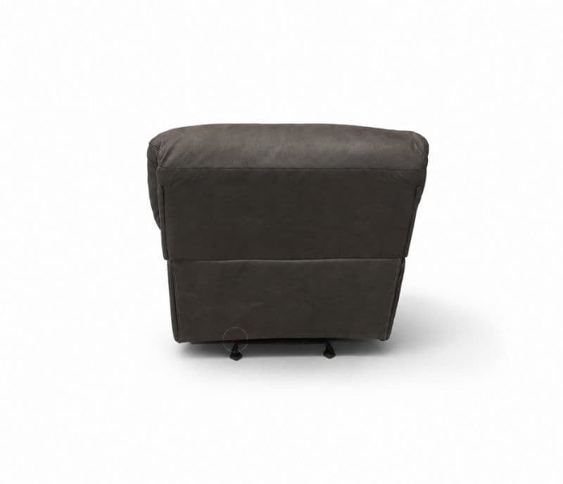 Image 22 for X8625M 3 Seater Manual Recliner 2 Seater Manual Recliner With Rocking With Console 1 Seater Manual Recliner With Rocking
