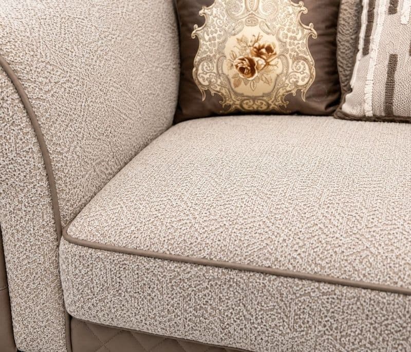 Image 5 for Sydney Sofa Set 3+2+2+CT (OWD)