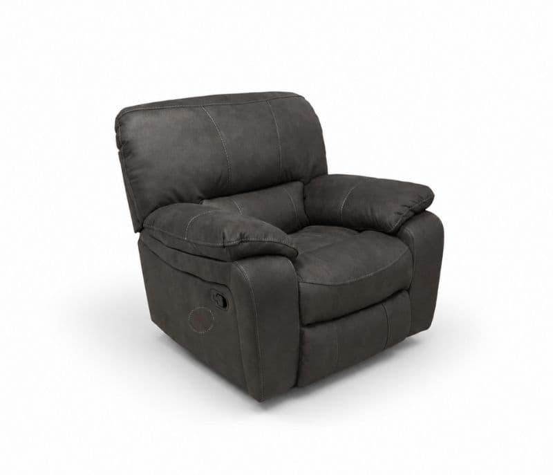 Image 19 for X8625M 3 Seater Manual Recliner 2 Seater Manual Recliner With Rocking With Console 1 Seater Manual Recliner With Rocking