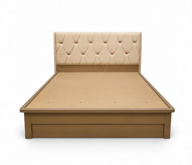 Image 6 for 21004 Bedroom Set