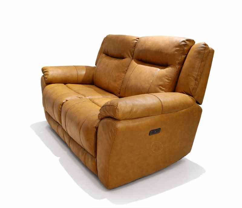 Image 12 for U70732M 3+2+1 MR Motorised Recliner (DHS)(BS-EC)