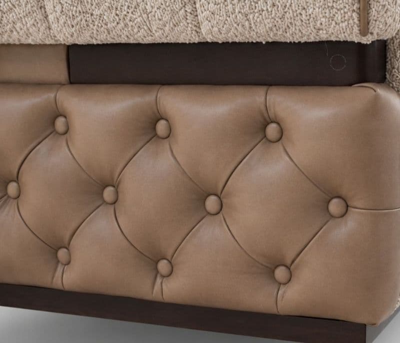 Image 8 for Sydney Sofa Set 3+2+2+CT (OWD)