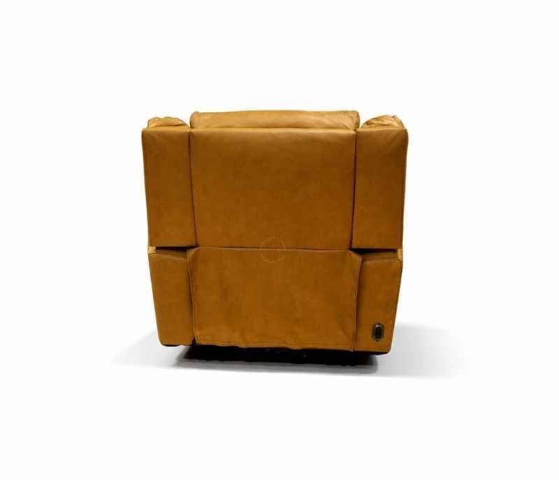 Image 19 for U70732M 3+2+1 MR Motorised Recliner (DHS)(BS-EC)