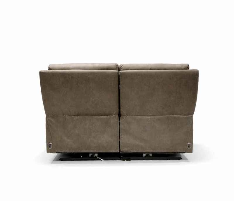 Image 15 for 70693M Recliner 3+2+1 (3+2 Power Recliner & 1 Seater Manual With Rocking) (CP OTD)