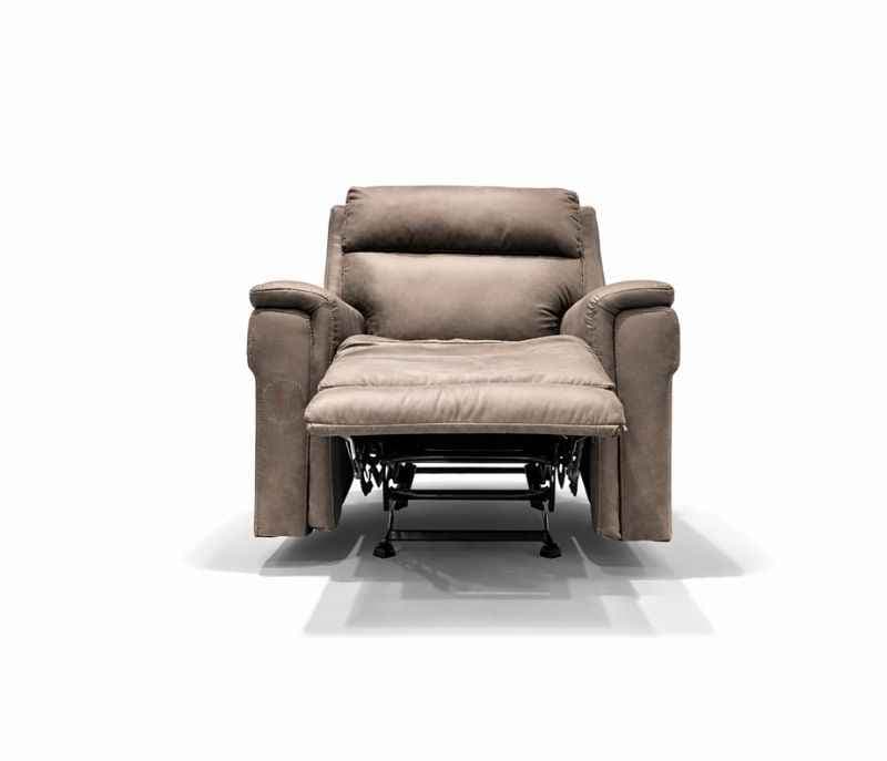 Image 17 for 70693M Recliner 3+2+1 (3+2 Power Recliner & 1 Seater Manual With Rocking) (CP OTD)