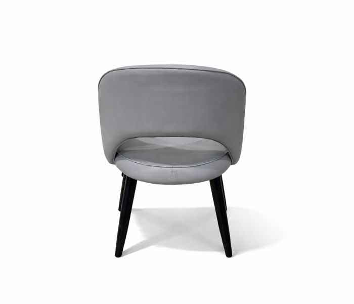Image 5 for 819/270 Dining Chair Single Seater (HYD OTD)