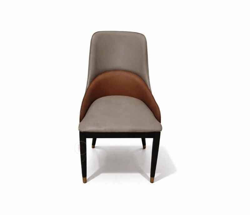 Image 4 for 6089 DC Dining Chair Single Seater (HYD OTD)