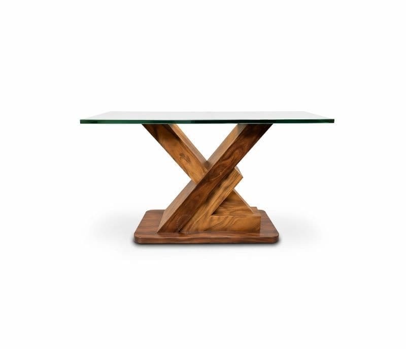 Image 2 for DT-Yzee Plain Wooden Base Only (MRM)