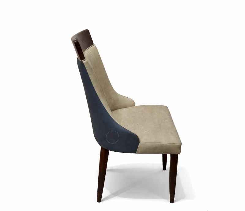 Image 4 for 7519/982 Dining Chair Single Seater (HYD OTD)