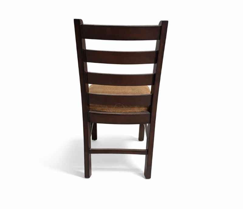 Image 7 for Bhagat Package 1+4 With Sold Acacia Wood With Ply Lamination Waterproof(BSK)(HYD)(BS-SKN)(BS-BWD)(BS-EC)(BS-BTM)