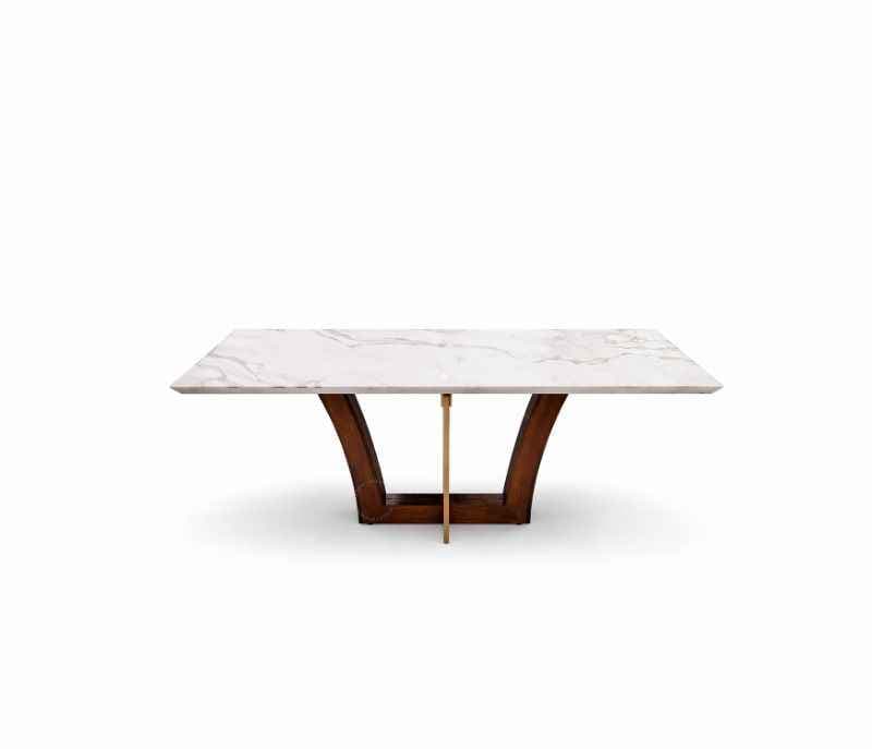 Image 2 for DT-45 Plain Wooden Base Only (MRM)