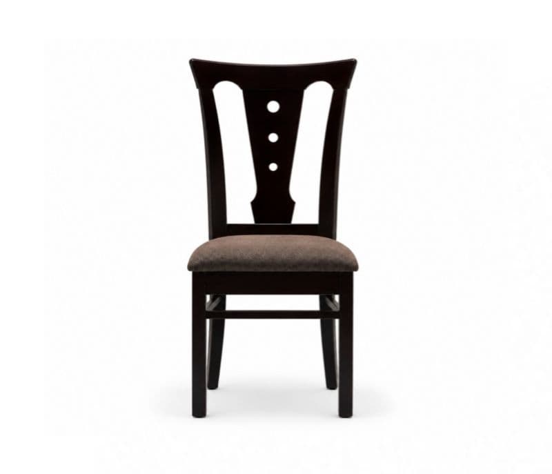 Image 2 for Orchid Single Table and Chair (ZAM) (OWD)