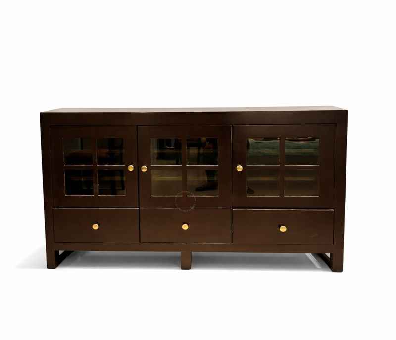 Image 3 for 3060 Side Board MDF (WF OTD)