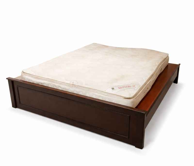 Image 3 for Spine Pro PT Mattresses (HYD OTD)