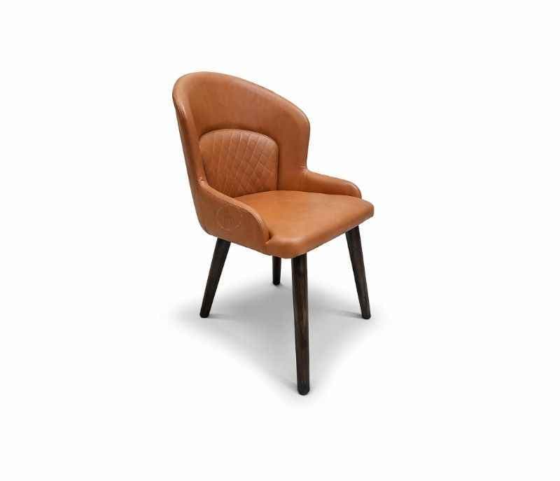 Image 2 for Dining Chair-1069 (MRM)