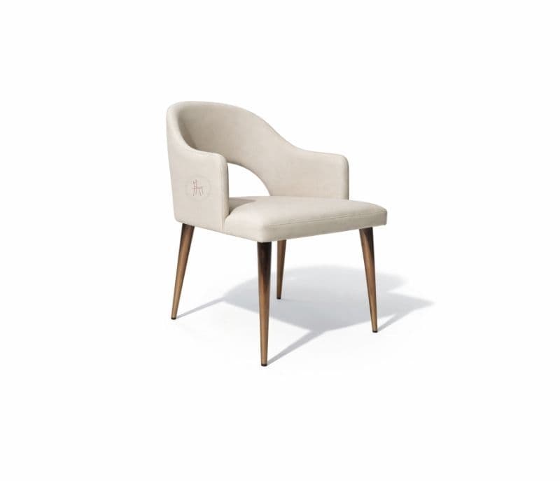 Image 2 for Dining Chair-211 (MRM)