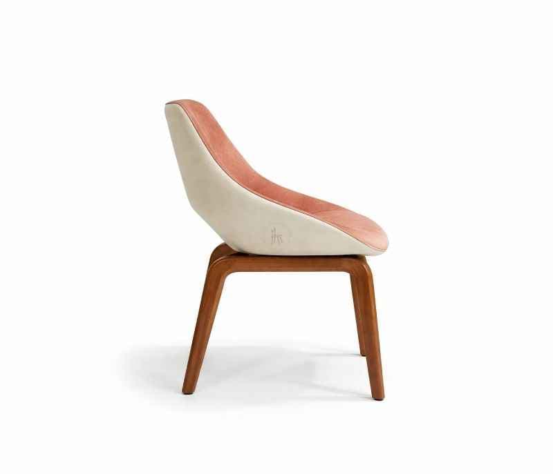 Image 2 for Dining Chair-1057 (MRM)