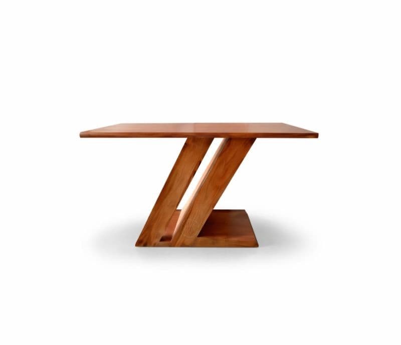 Image 2 for DT-05 Plain Wooden Base Only (MRM)