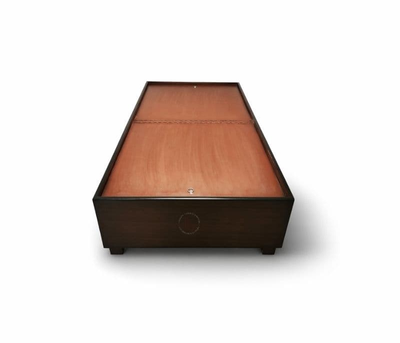 Image 5 for Diwan Box With Top Lefting Engineering Good And Solid Wood (BTM)