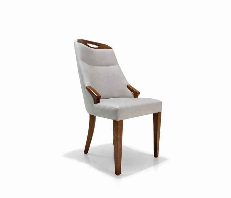 Image 2 for Dining Chair-37 (MRM)