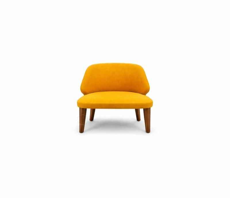 Image 2 for Dining Chair-1063 (MRM)