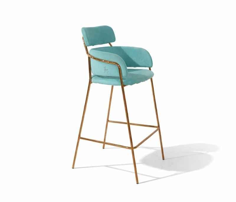 Image 2 for Bar stool A7 (EC OTD)